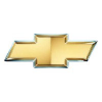 Edwards Automotive Logo