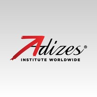 Adizes Institute Logo