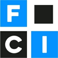 FCI - Fédération des cabinets intermédiaires Logo
