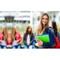 Value Jobs Consulting Private Limited Logo