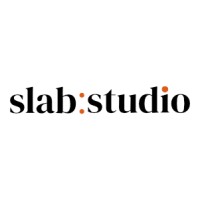 slab:studio Logo