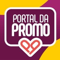 Portal da Promo Logo