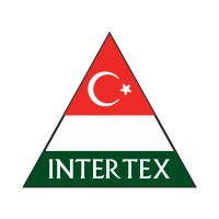 Intertex Chemicals Logo
