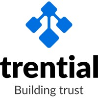 Trential Logo