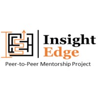 Insight Edge Logo