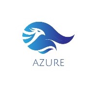 Azure Strategy Logo
