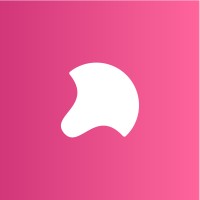 aeon technologies, inc. Logo