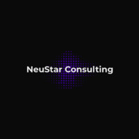 NeuStar Consulting Logo