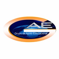 GAE Consultoria Logo