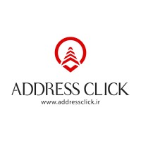 Addressclick Logo