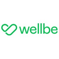 Wellbe | Bedrijfsartsen | Arbo artsen Logo
