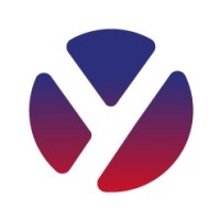 Yukon Logo