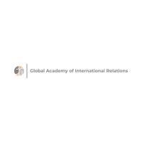 Global Academy of International Relations (GAIR) Logo