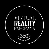 vr360panorama Logo