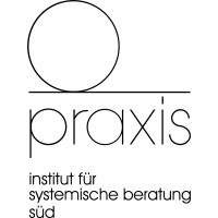 praxis - institut für systemische beratung süd oHG Logo