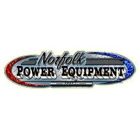 Norfolk Power Equipment, Inc. Logo