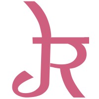 Intuitive Leadership by Robina Logo