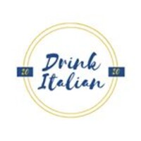 Drink Italian Logo