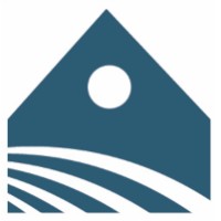 Barnstorm Agtech, Inc. Logo