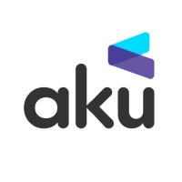 Aku Logo