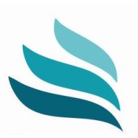 Smart Staffing Solutions Pvt. Ltd. Logo