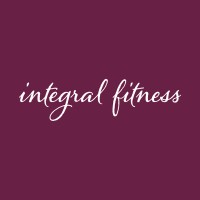 integral fitness GmbH Logo