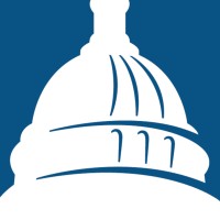 District of Columbia Public Schools (DCPS) Logo