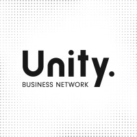 Unity Business Network Logo