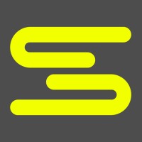 Safewerks Logo