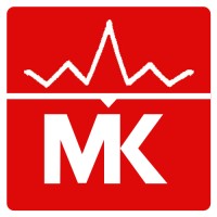 Maurício Karam Consultoria Logo