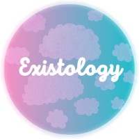 The Existology Foundation Logo