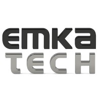 Emkatech GmbH Logo