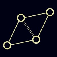 Neural Solutions Logo