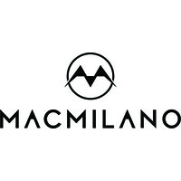 Macmilano Logo