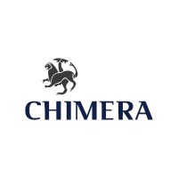 Chimera Capital Logo