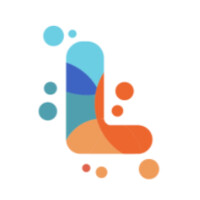 LEAD Training Logo