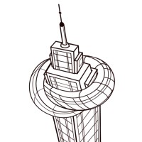 Midtown House LLC Logo