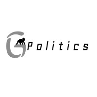 Guerilla Politics Ltd Logo
