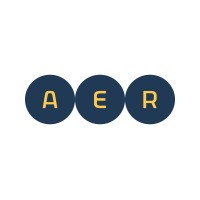 AER Worldwide - Your Electronics Lifecycle Resource Logo