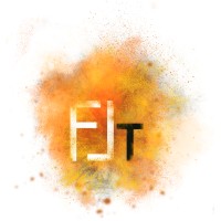 Farma Leaders Talento | Industria Farmacéutica Logo
