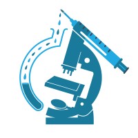 Specimens Inc. Logo