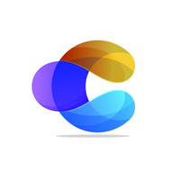 Agencia Ciscar Logo