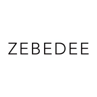 Zebedee Logo