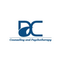 Skyline Counseling and Psychotherapy LLC Logo