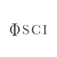 OSCI Logo