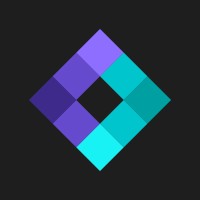 Overpx Logo