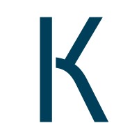Klugg Logo