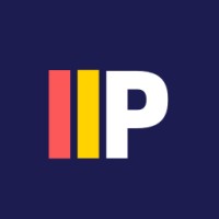 Product Inbox Logo