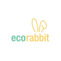 ecoRabbit.org Logo
