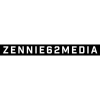 Zennie62Media, Inc. Logo